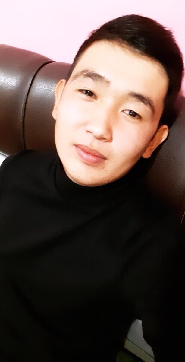  20675283  Gabit, 27 ,    