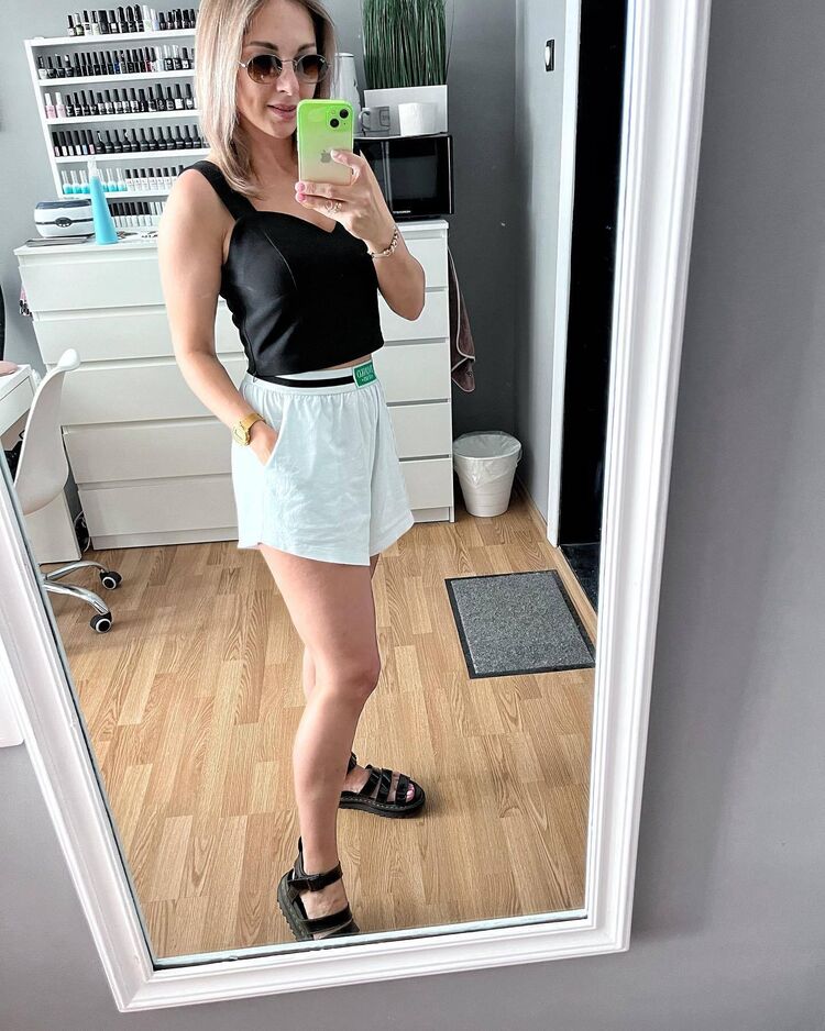 ���� 53102593 ������� ���������, 34 ����, ���� ���������� � ������