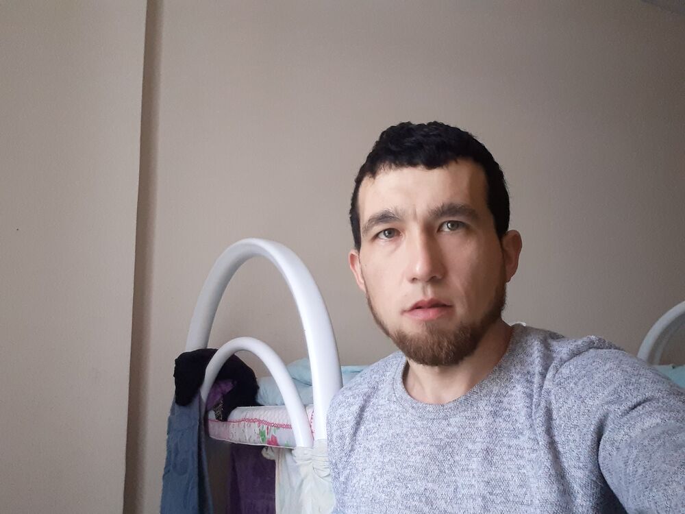 ���������� ������, ���� ������� Bek, 27 ���, ������������ ��� ������, ����� � ���������