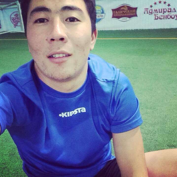 ���������� ��������, ���� ������� Joki, 28 ���, ������������ ��� ������, ����� � ���������, c�������� ���������