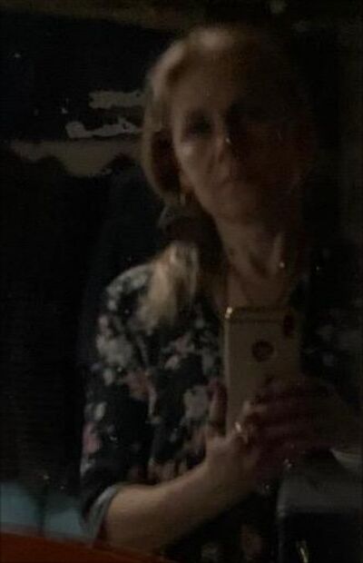  ,   Luna, 49 ,   ,   , 