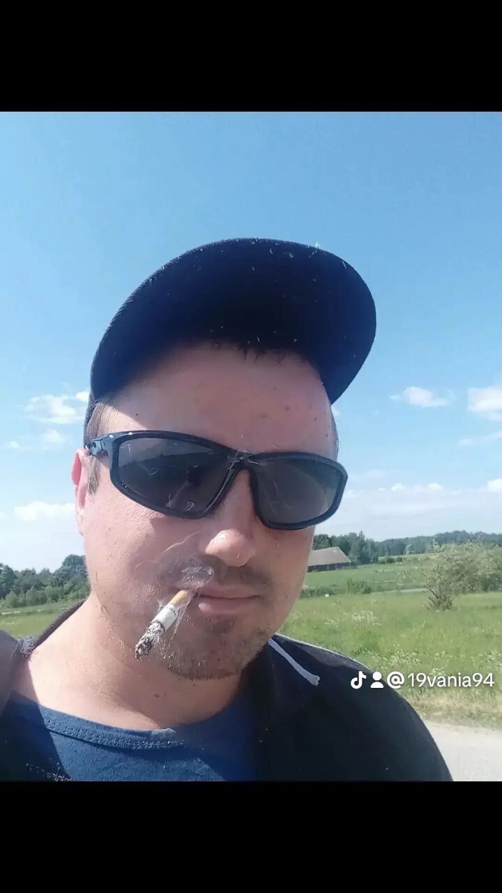  45593333  , 30 ,    