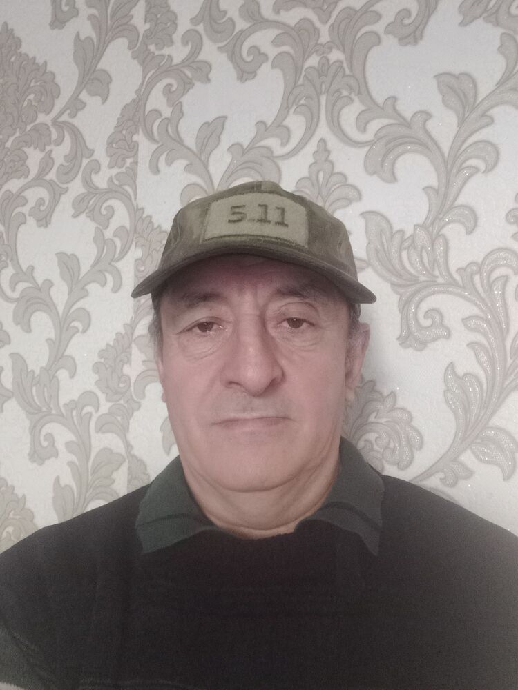 ���� 56261153 ������� �������, 50 ���, ���� ���������� � ���������