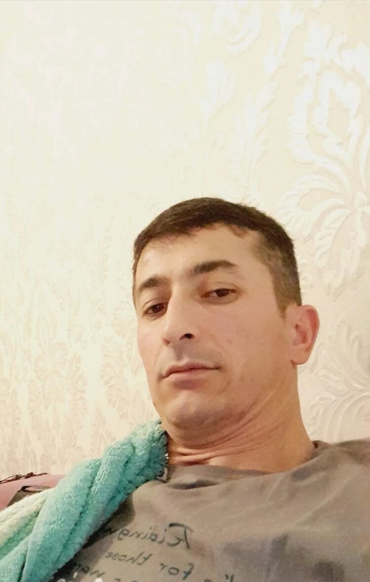  35705493  RRRRR, 34 ,    