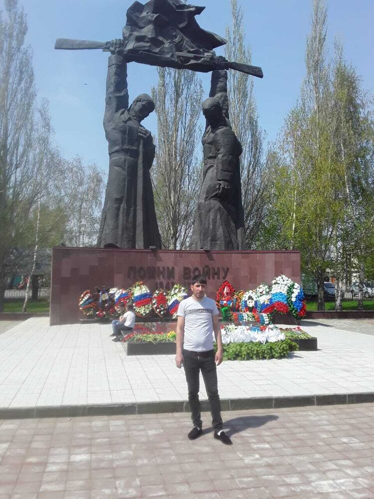 ���� 25987123 ������� �����, 36 ���, ���� ���������� � ��������