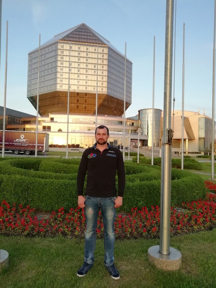 ���������� �����, ���� ������� ������, 40 ���, ������������ ��� ������, ����� � ���������, c�������� ���������