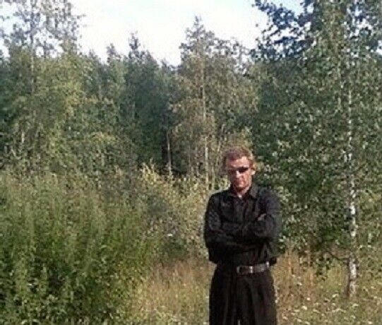 ���� 22561373 ������� ��������, 44 ����, ���� ���������� � ������