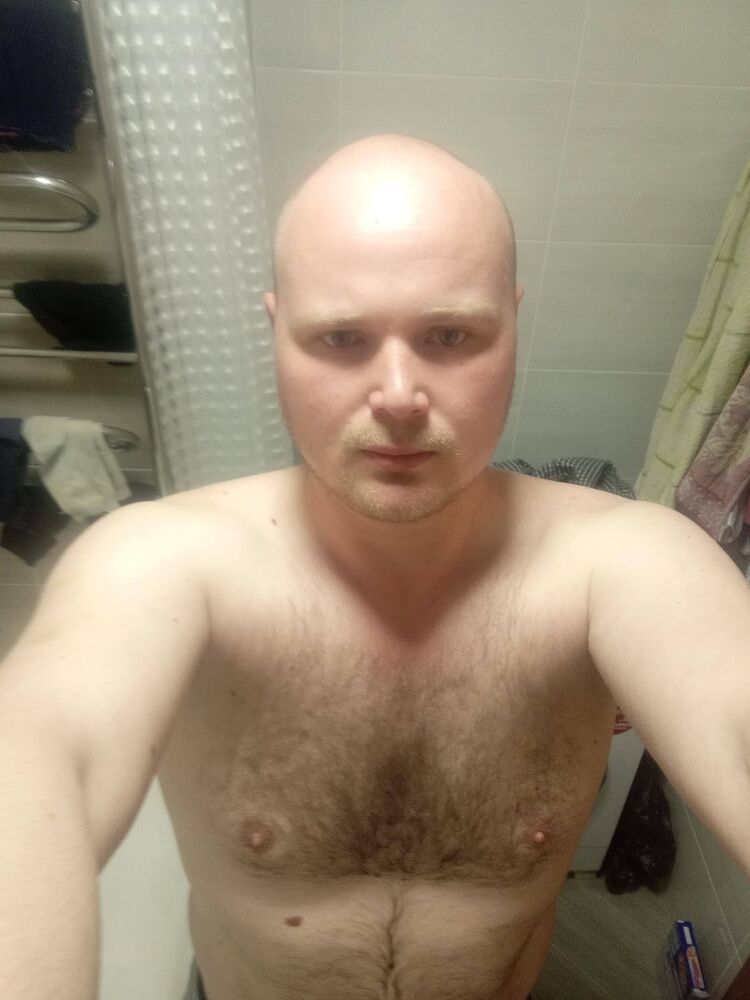 ���������� ������, ���� ������� �������, 34 ����, ������������ ��� ������, ����� � ���������, c�������� ���������