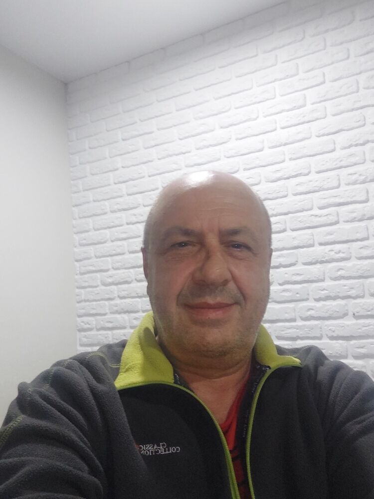 ���������� ��������������, ���� ������� ��, 59 ���, ������������ ��� ������