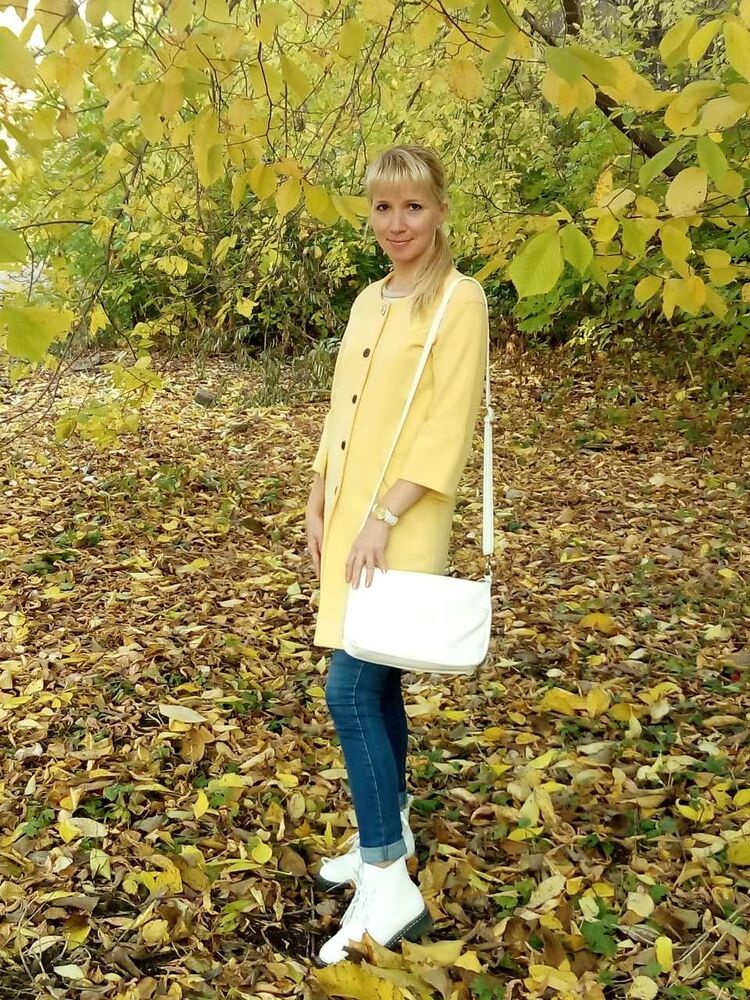 ���������� �����, ���� ������� �����, 45 ���, ������������ ��� ������, ����� � ���������