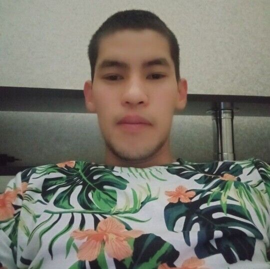  ,   , 26 ,     