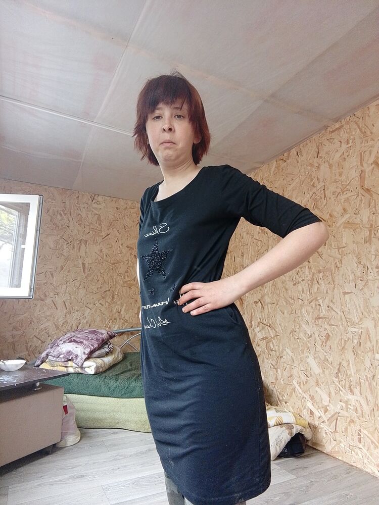 ���������� ������������, ���� ������� ���������, 30 ���, ������������ ��� ������, ����� � ���������