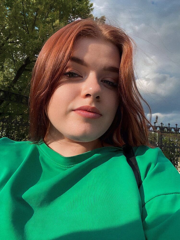  -,   , 23 ,   ,   , 