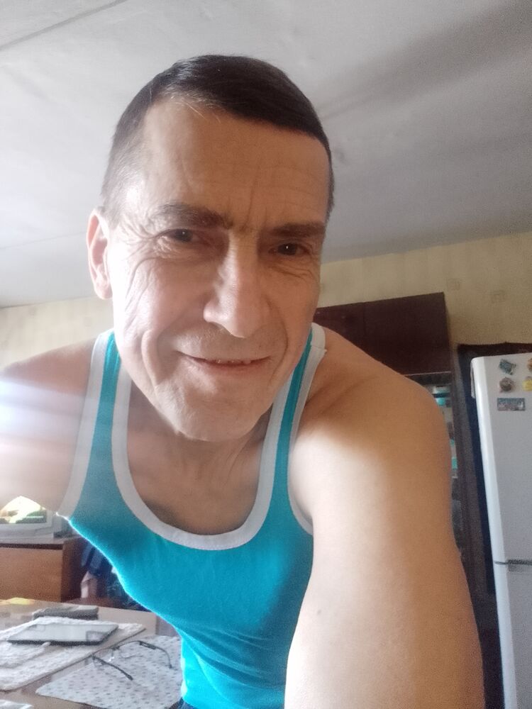  25402943  , 66 ,    