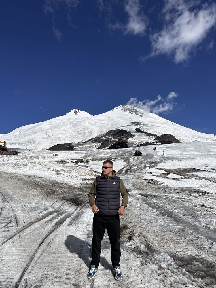 ���������� �����-���������, ���� ������� ����, 26 ���, ������������ ��� ������, ����� � ���������, c�������� ���������, ���������