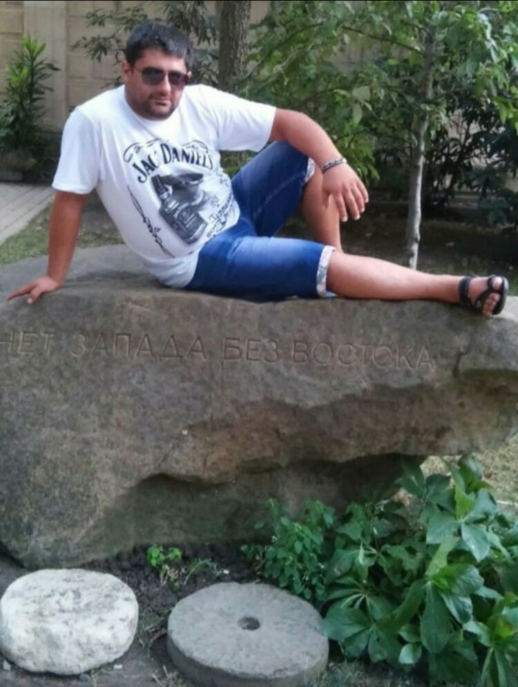  --,   , 47 ,     , c 