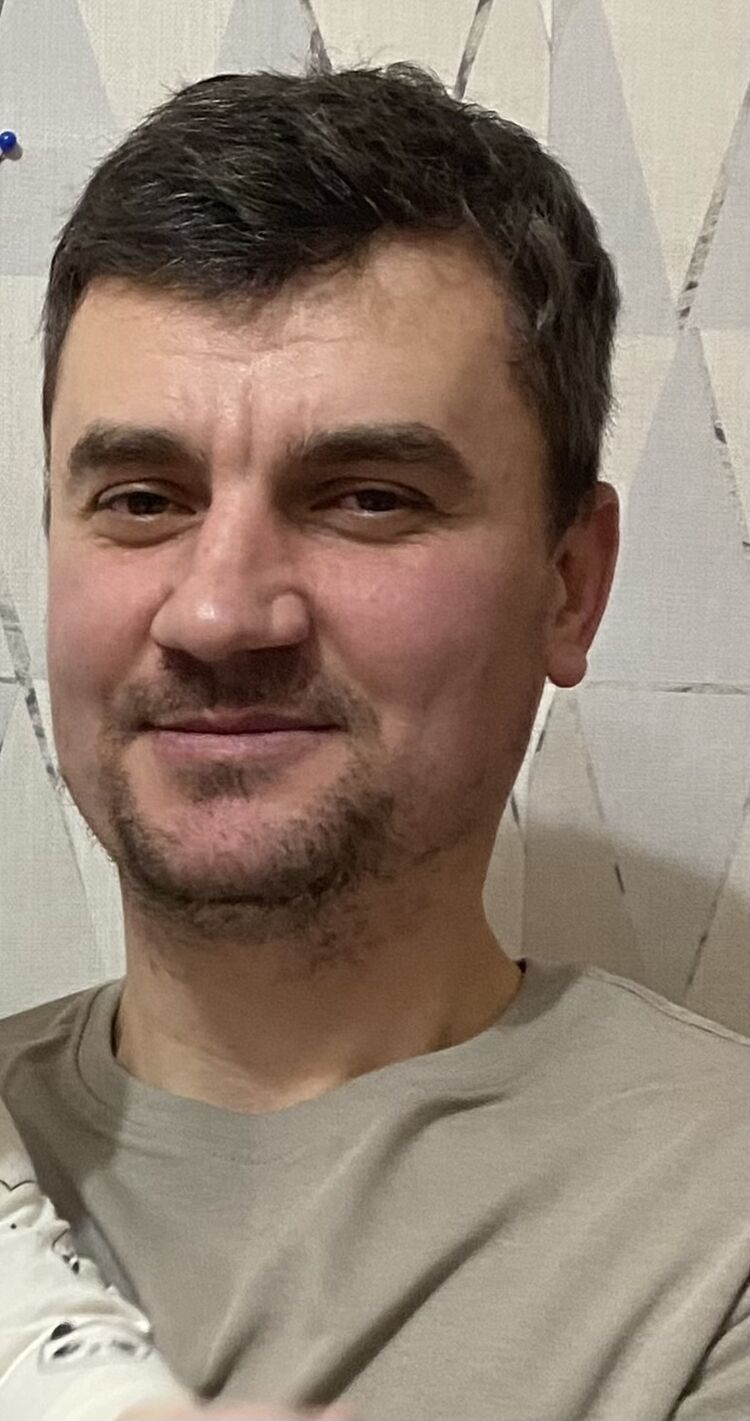 ���������� ������, ���� ������� ����, 40 ���, ������������ ��� ������, ����� � ���������, c�������� ���������