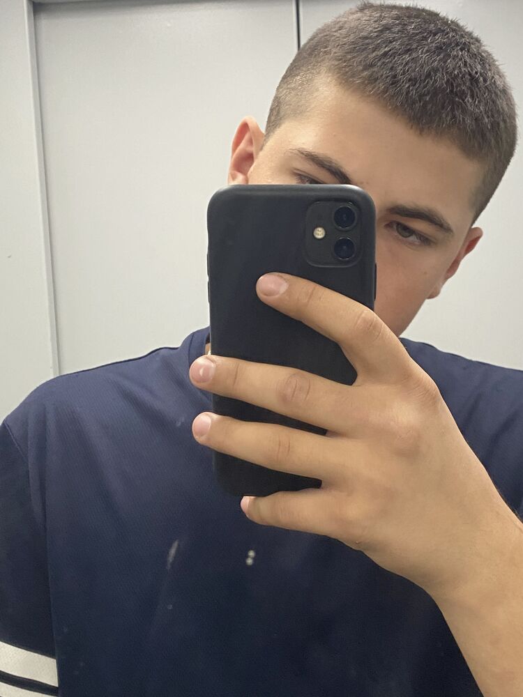 ���� 28811783 ����� ������, 23 ����, ���� ���������� � ������