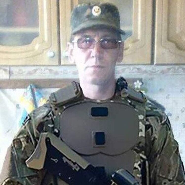 ���� 24252603 ������� �������, 51 ���, ���� ���������� � ������