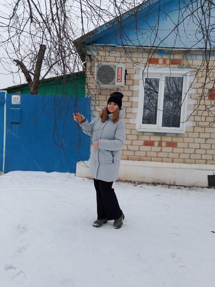 ���������� �������, ���� ������� ������, 26 ���, ������������ ��� ����� � ���������, c�������� ���������, ���������