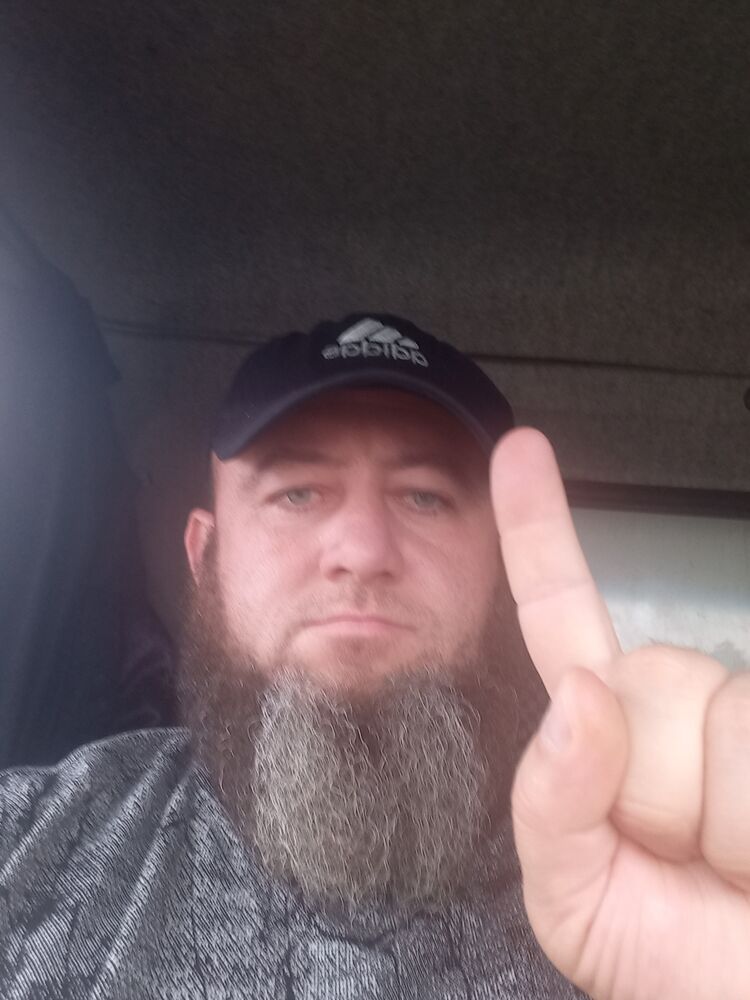  42126993  , 43 ,    