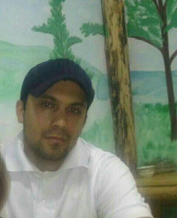  32859173  Doston, 39 ,    