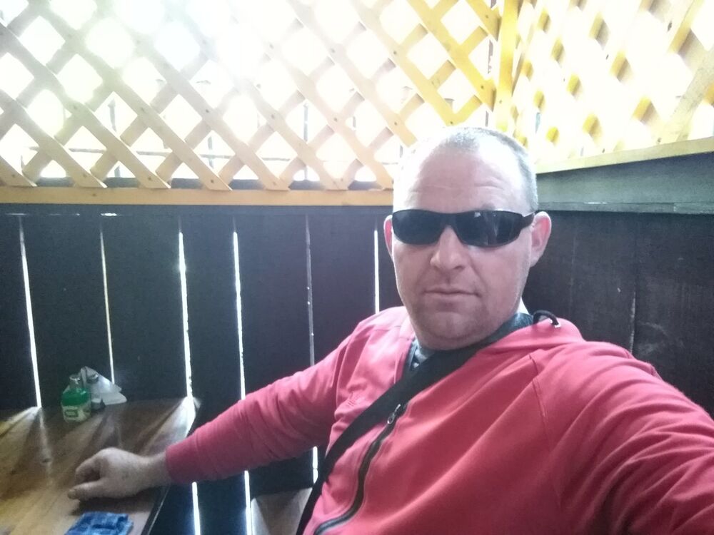 ���� 18158883 ������� �����, 40 ���, ���� ���������� � ����-������������