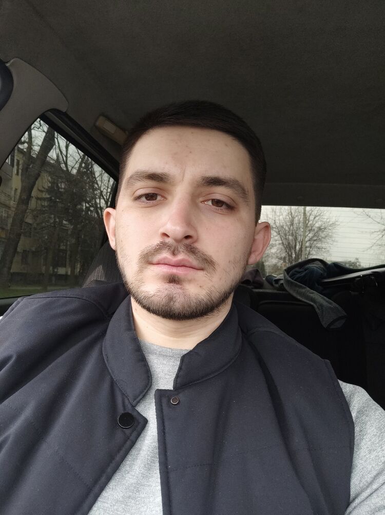 ���� 26753443 ������� Madin, 28 ���, ���� ���������� � �������