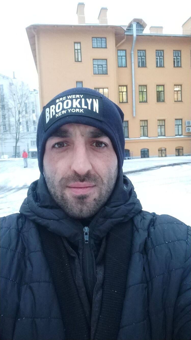 ���������� �������, ���� ������� ������, 39 ���, ������������ ��� ������, ����� � ���������