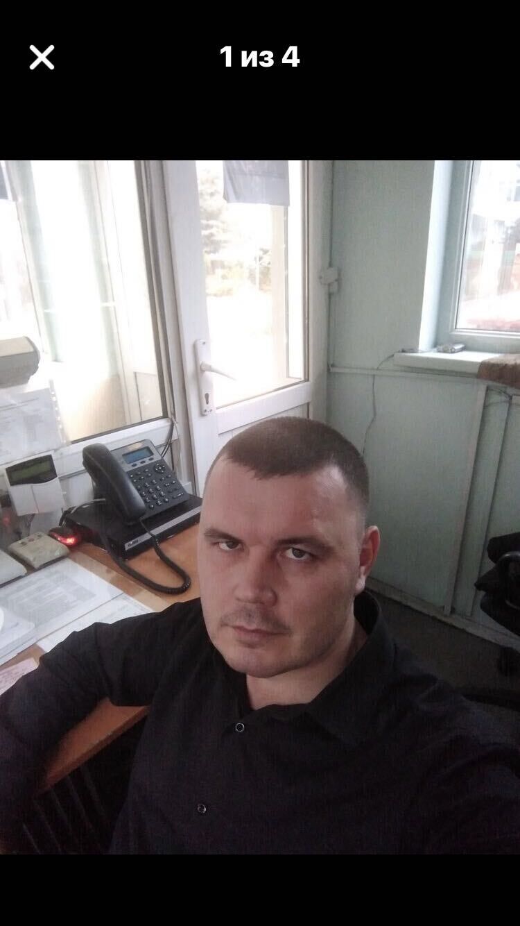 ���������� ������, ���� ������� �������, 39 ���, ������������ ��� ������, ����� � ���������, c�������� ���������