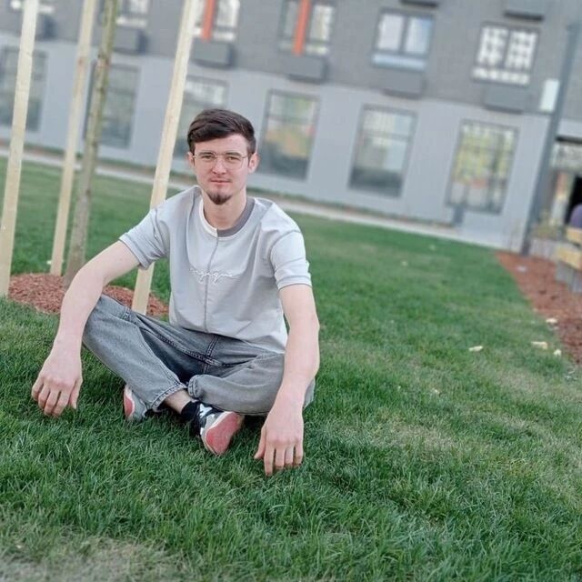 ���������� ������, ���� ����� Sadulo, 23 ����, ������������ ��� ������, ����� � ���������