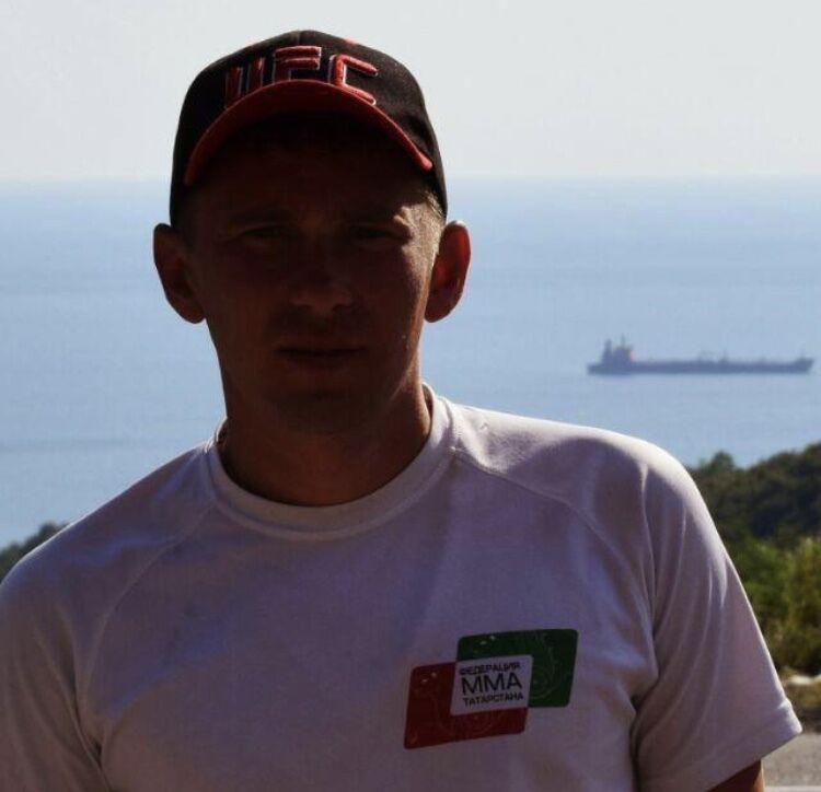 ���� 23392173 ������� ����, 38 ���, ���� ���������� � ����������