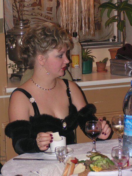 ���� 55376523 ������� ��������, 51 ���, ���� ���������� � �����-����������