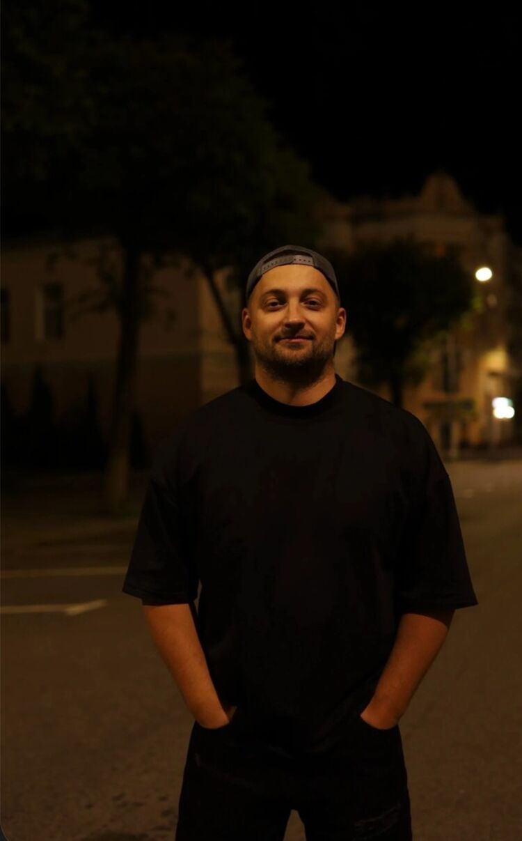  52641543  Luli, 35 ,    