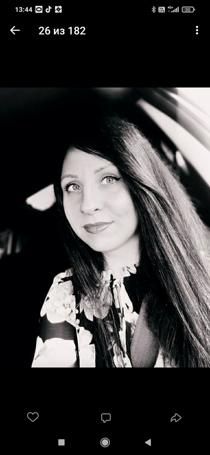 ���������� �����-���������, ���� ������� �������, 39 ���, ������������ ��� ������, ����� � ���������, ���������