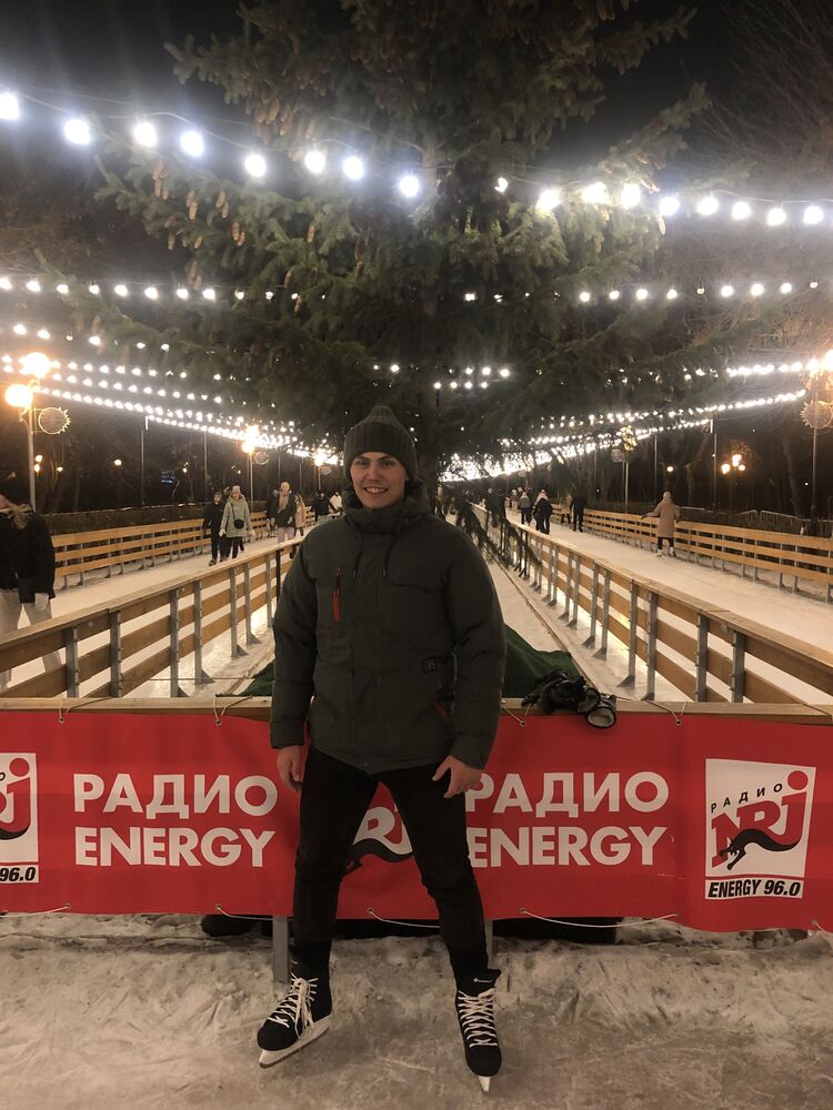 ���� 27157383 ������� �������, 30 ���, ���� ���������� � ����������