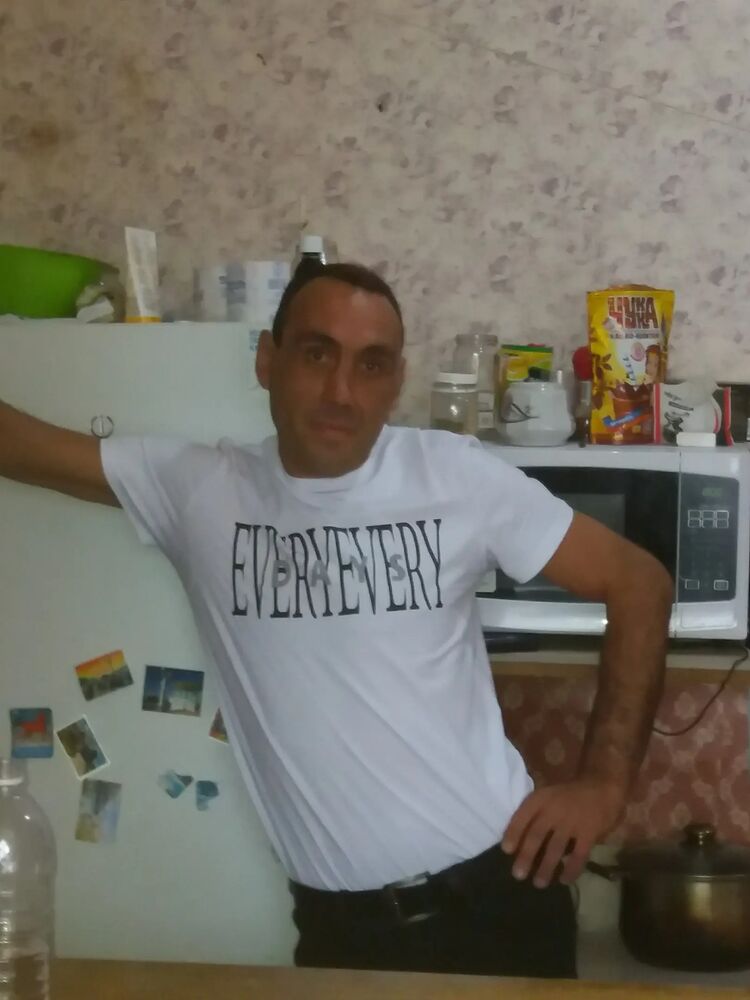  ,   , 46 ,   c 