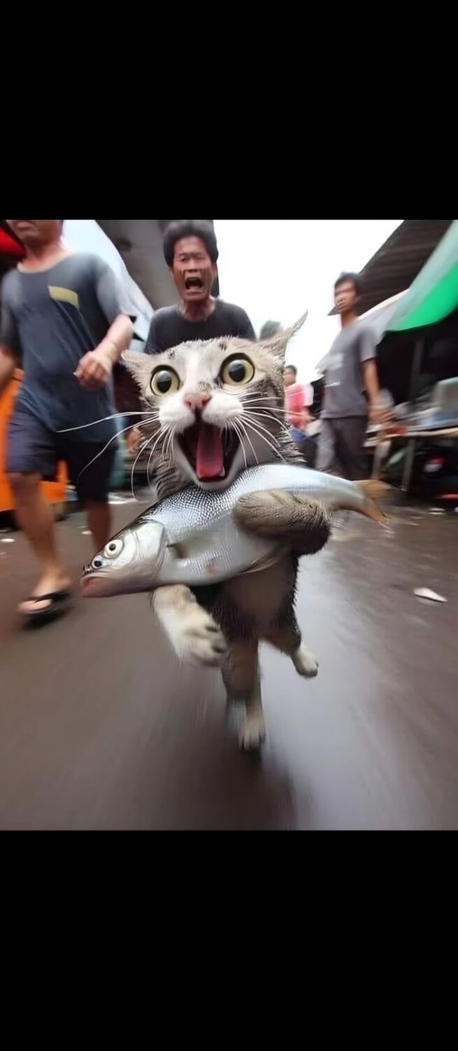 ���� 43671893 ������� ����, 33 ����, ���� ���������� � ����������