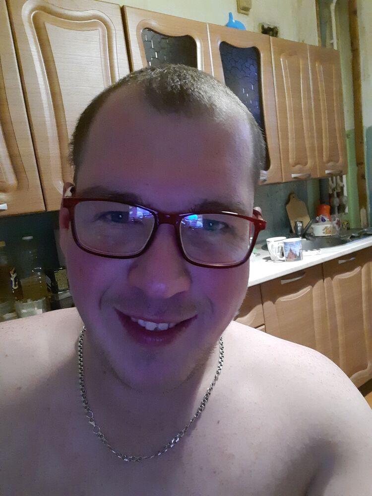  ,   , 32 ,     , c 