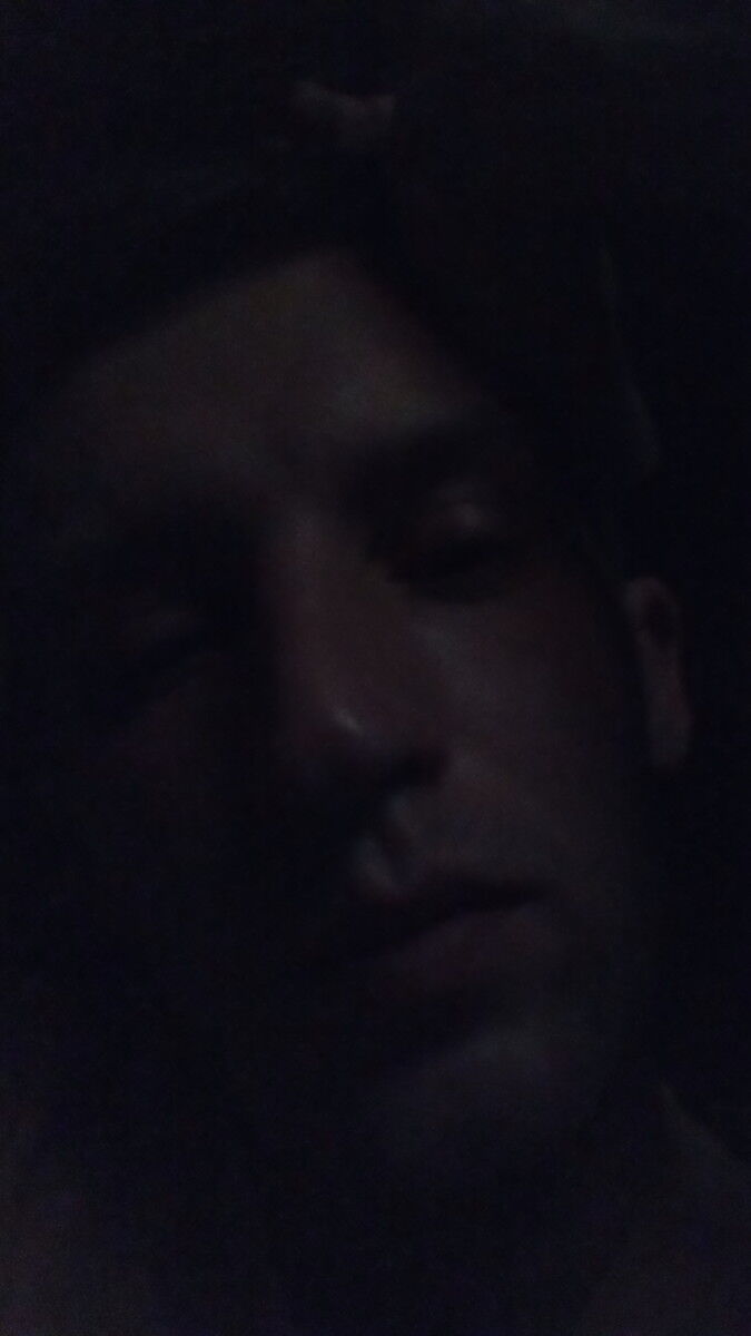  18254733  , 36 ,    