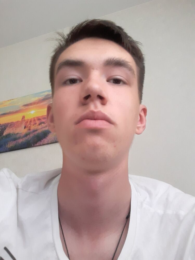  ,   Stepan, 21 ,   ,   