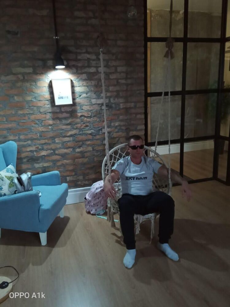 ���� 20436303 ������� ����, 37 ���, ���� ���������� � ������