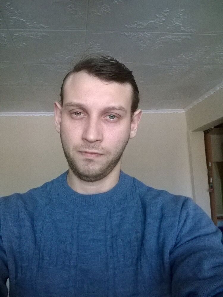 ���� 19425523 ������� ����, 41 ���, ���� ���������� � �����������