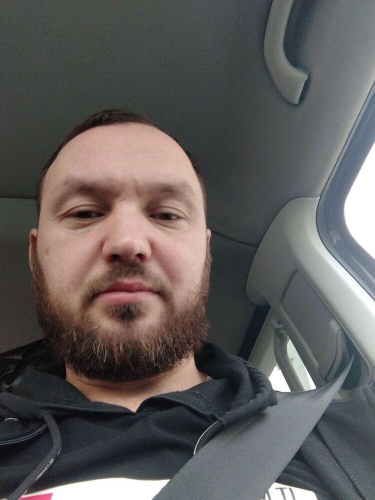  50006523  Dmitry, 39 ,    