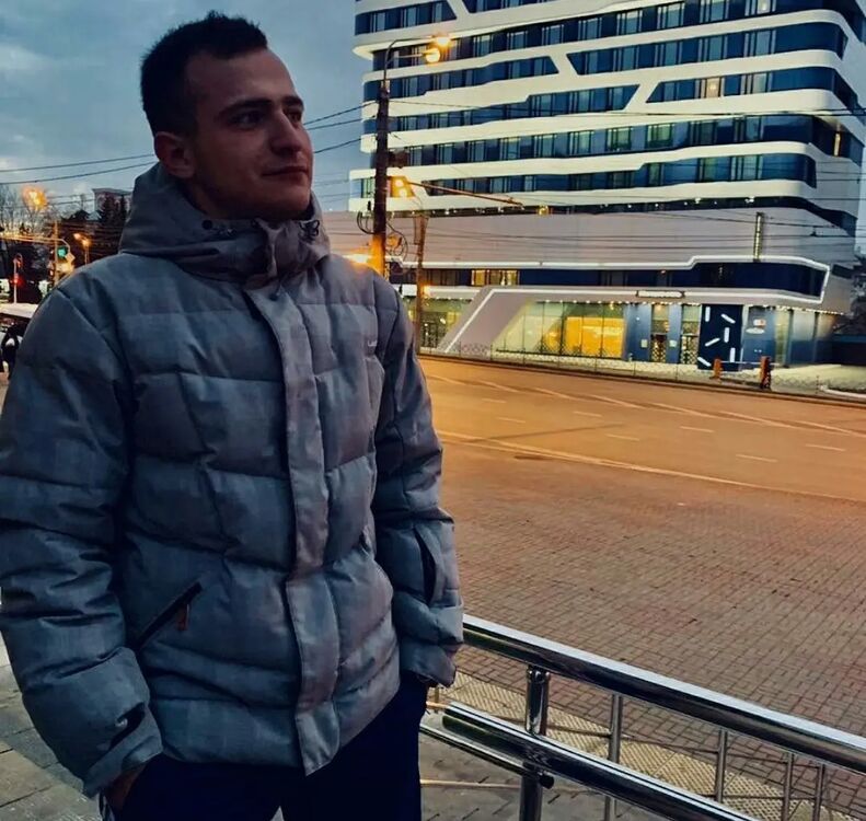 ���� 25358343 ����� ������, 24 ����, ���� ���������� � ������