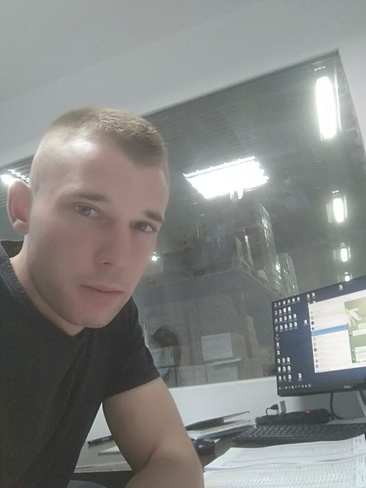 ���� 18587803 ������� ����, 29 ���, ���� ���������� � ������