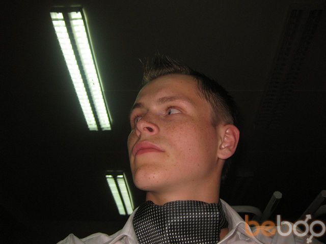 ���������� �����, ���� ������� ����, 33 ����, ������������ 