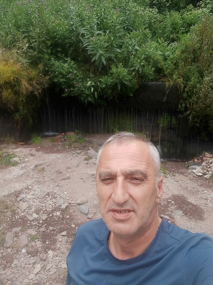  52830613  , 47 ,    