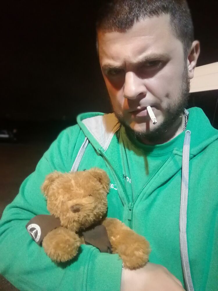  46763293  , 43 ,    