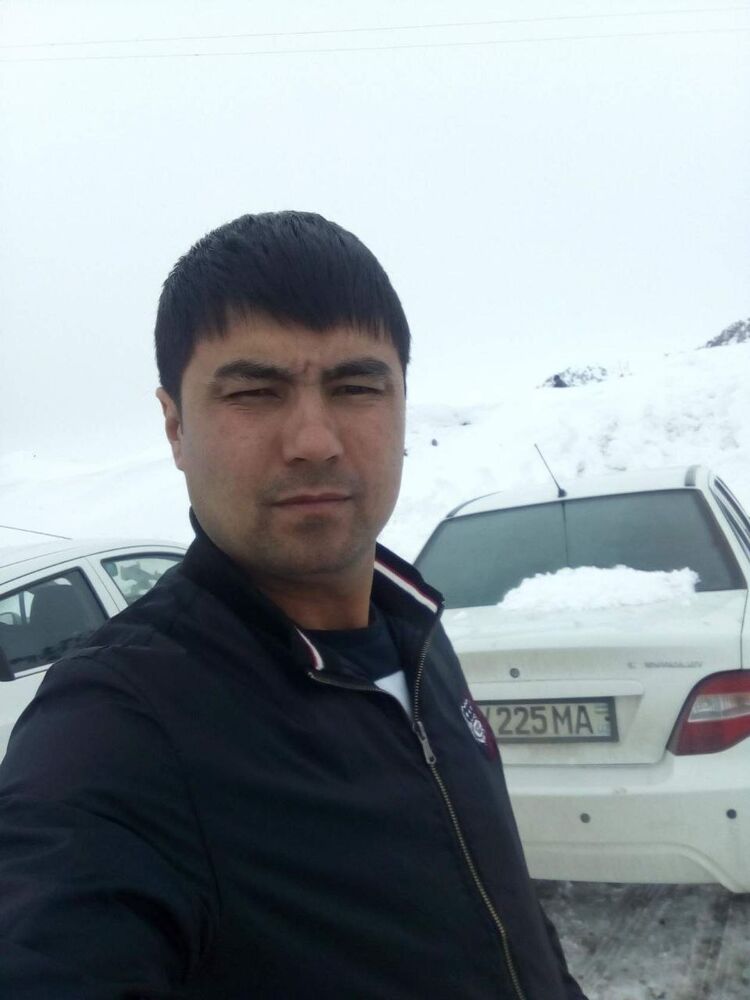 ���������� ������, ���� ������� Azimjon, 39 ���, ������������ ��� ������, ����� � ���������